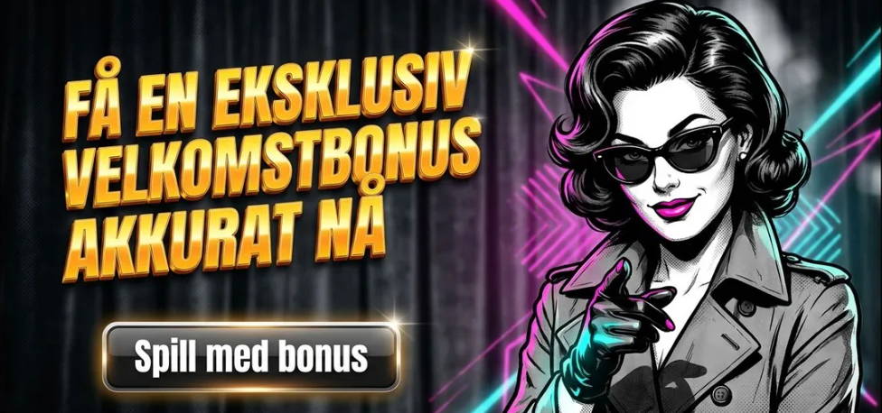 Jackpot NO