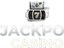 Jackpot Casino